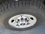 Used 2007 GMC Savana 2500 Work Van 4x2 Upfitted Cargo Van for sale #9917 - photo 19