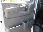 Used 2007 GMC Savana 2500 Work Van 4x2 Upfitted Cargo Van for sale #9917 - photo 20
