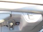 Used 2007 GMC Savana 2500 Work Van 4x2 Upfitted Cargo Van for sale #9917 - photo 27