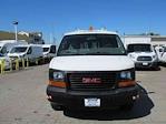 Used 2007 GMC Savana 2500 Work Van 4x2 Upfitted Cargo Van for sale #9917 - photo 6