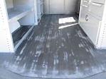 Used 2007 GMC Savana 2500 Work Van 4x2 Upfitted Cargo Van for sale #9917 - photo 9