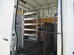 Used 2017 Nissan NV HD High Roof 4x2 Upfitted Cargo Van for sale #9919 - photo 13