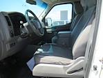 Used 2017 Nissan NV HD High Roof 4x2 Upfitted Cargo Van for sale #9919 - photo 16