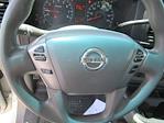 Used 2017 Nissan NV HD High Roof 4x2 Upfitted Cargo Van for sale #9919 - photo 17