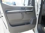 Used 2017 Nissan NV HD High Roof 4x2 Upfitted Cargo Van for sale #9919 - photo 21
