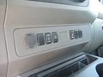 Used 2017 Nissan NV HD High Roof 4x2 Upfitted Cargo Van for sale #9919 - photo 23