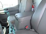Used 2017 Nissan NV HD High Roof 4x2 Upfitted Cargo Van for sale #9919 - photo 24