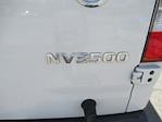 Used 2017 Nissan NV HD High Roof 4x2 Upfitted Cargo Van for sale #9919 - photo 29