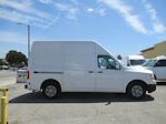 Used 2017 Nissan NV HD High Roof 4x2 Upfitted Cargo Van for sale #9919 - photo 5