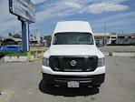 Used 2017 Nissan NV HD High Roof 4x2 Upfitted Cargo Van for sale #9919 - photo 6