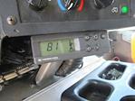 Used 2014 Freightliner MT 45 4X2 4x2 Step Van / Walk-in for sale #9925 - photo 12