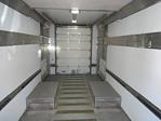 Used 2014 Freightliner MT 45 4X2 4x2 Step Van / Walk-in for sale #9925 - photo 13