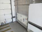Used 2014 Freightliner MT 45 4X2 4x2 Step Van / Walk-in for sale #9925 - photo 15