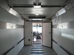 Used 2014 Freightliner MT 45 4X2 4x2 Step Van / Walk-in for sale #9925 - photo 16