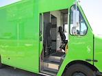 Used 2014 Freightliner MT 45 4X2 4x2 Step Van / Walk-in for sale #9925 - photo 26