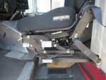 Used 2014 Freightliner MT 45 4X2 4x2 Step Van / Walk-in for sale #9925 - photo 27
