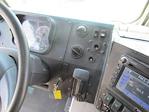 Used 2014 Freightliner MT 45 4X2 4x2 Step Van / Walk-in for sale #9925 - photo 28