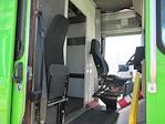 Used 2014 Freightliner MT 45 4X2 4x2 Step Van / Walk-in for sale #9925 - photo 29
