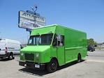 Used 2014 Freightliner MT 45 4X2 4x2 Step Van / Walk-in for sale #9925 - photo 5
