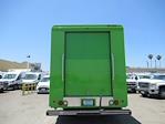 Used 2014 Freightliner MT 45 4X2 4x2 Step Van / Walk-in for sale #9925 - photo 2