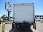 Used 2012 Chevrolet Express 3500 Work Truck 4x2 Box Truck for sale #9937 - photo 2