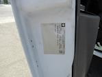Used 2012 Chevrolet Express 3500 Work Truck 4x2 Box Truck for sale #9937 - photo 7