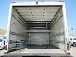 Used 2012 Chevrolet Express 3500 Work Truck 4x2 Box Truck for sale #9937 - photo 9