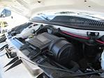 Used 2012 Chevrolet Express 3500 Work Truck 4x2 Box Truck for sale #9937 - photo 16