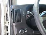 Used 2012 Chevrolet Express 3500 Work Truck 4x2 Box Truck for sale #9937 - photo 20