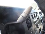 Used 2012 Chevrolet Express 3500 Work Truck 4x2 Box Truck for sale #9937 - photo 21