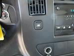 Used 2012 Chevrolet Express 3500 Work Truck 4x2 Box Truck for sale #9937 - photo 22