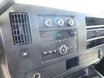 Used 2012 Chevrolet Express 3500 Work Truck 4x2 Box Truck for sale #9937 - photo 23