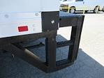 Used 2012 Chevrolet Express 3500 Work Truck 4x2 Box Truck for sale #9937 - photo 25