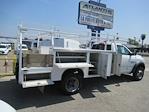 Used 2015 Ram 5500 4X4 2dr Regular Cab 168.5 in. WB Regular Cab 4x4 Combo Body for sale #9941 - photo 11