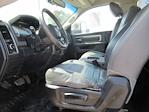 Used 2015 Ram 5500 4X4 2dr Regular Cab 168.5 in. WB Regular Cab 4x4 Combo Body for sale #9941 - photo 12