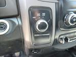 Used 2015 Ram 5500 4X4 2dr Regular Cab 168.5 in. WB Regular Cab 4x4 Combo Body for sale #9941 - photo 14