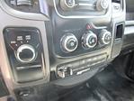 Used 2015 Ram 5500 4X4 2dr Regular Cab 168.5 in. WB Regular Cab 4x4 Combo Body for sale #9941 - photo 15