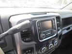 Used 2015 Ram 5500 4X4 2dr Regular Cab 168.5 in. WB Regular Cab 4x4 Combo Body for sale #9941 - photo 16