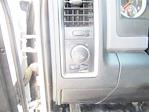 Used 2015 Ram 5500 4X4 2dr Regular Cab 168.5 in. WB Regular Cab 4x4 Combo Body for sale #9941 - photo 18