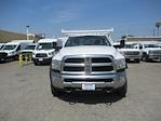 Used 2015 Ram 5500 4X4 2dr Regular Cab 168.5 in. WB Regular Cab 4x4 Combo Body for sale #9941 - photo 5