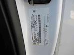 Used 2020 Ford F-550 4X4 4dr Crew Cab 179.8 203.8 in. Crew Cab 4x4 Contractor Truck for sale #9942 - photo 11