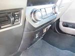 Used 2020 Ford F-550 4X4 4dr Crew Cab 179.8 203.8 in. Crew Cab 4x4 Contractor Truck for sale #9942 - photo 16