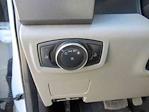 Used 2020 Ford F-550 4X4 4dr Crew Cab 179.8 203.8 in. Crew Cab 4x4 Contractor Truck for sale #9942 - photo 18