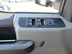 Used 2020 Ford F-550 4X4 4dr Crew Cab 179.8 203.8 in. Crew Cab 4x4 Contractor Truck for sale #9942 - photo 19