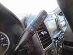 Used 2020 Ford F-550 4X4 4dr Crew Cab 179.8 203.8 in. Crew Cab 4x4 Contractor Truck for sale #9942 - photo 20