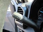 Used 2020 Ford F-550 4X4 4dr Crew Cab 179.8 203.8 in. Crew Cab 4x4 Contractor Truck for sale #9942 - photo 21