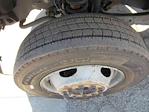Used 2020 Ford F-550 4X4 4dr Crew Cab 179.8 203.8 in. Crew Cab 4x4 Contractor Truck for sale #9942 - photo 22