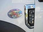 Used 2020 Ford F-550 4X4 4dr Crew Cab 179.8 203.8 in. Crew Cab 4x4 Contractor Truck for sale #9942 - photo 23