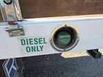 Used 2020 Ford F-550 4X4 4dr Crew Cab 179.8 203.8 in. Crew Cab 4x4 Contractor Truck for sale #9942 - photo 26