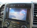 Used 2020 Ford F-550 4X4 4dr Crew Cab 179.8 203.8 in. Crew Cab 4x4 Contractor Truck for sale #9942 - photo 29
